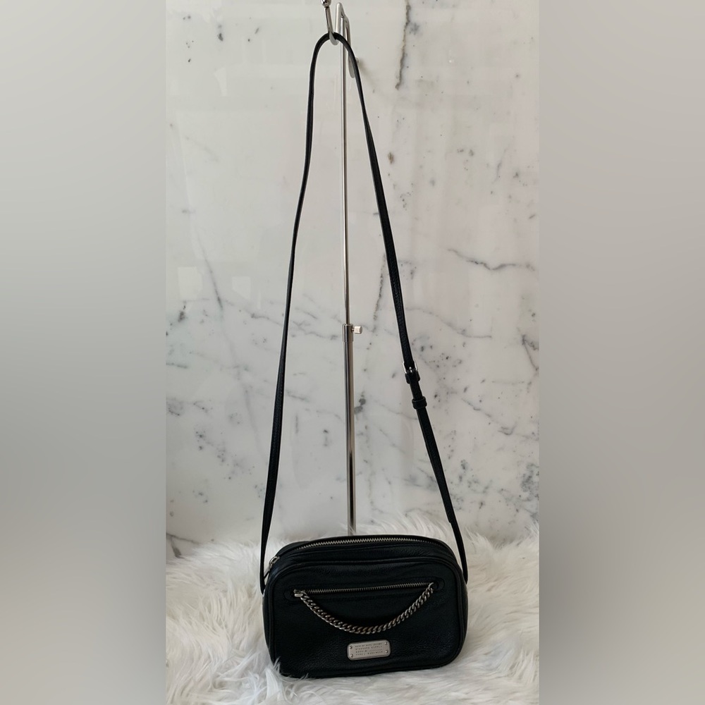 Marc Jacobs Crossbody Bag